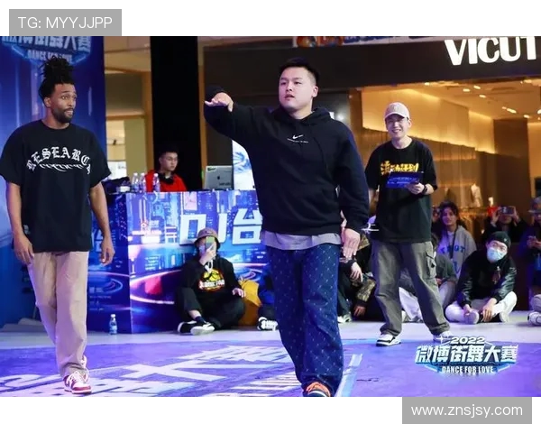 南京街舞队实力不凡荣登全国个人能力排行榜第八位 南京街舞队实力不凡荣登全国个人能力排行榜第八位