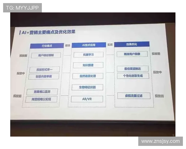周伟独家篮球心得分享:从基础技巧到比赛策略的全面解析与实战经验总结 周伟独家篮球心得分享:从基础技巧到比赛策略的全面解析与实战经验总结
