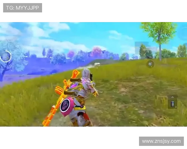 和平精英V5版本深度解析团队配合与战术策略的完美结合 和平精英V5版本深度解析团队配合与战术策略的完美结合