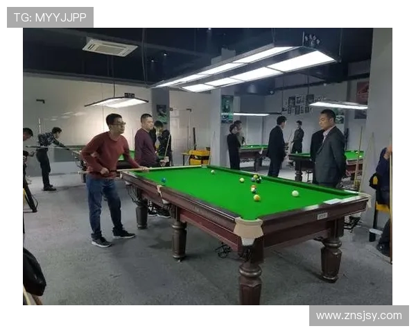 国际邀请赛最新积分榜TES战队以95分稳居第一位