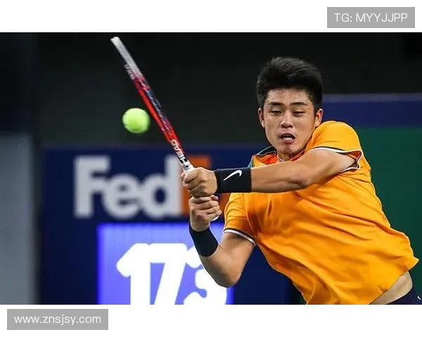 对话羽毛球名将陈军回顾辉煌生涯与未来展望 对话羽毛球名将陈军回顾辉煌生涯与未来展望