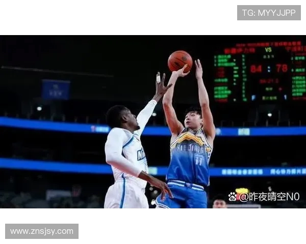 城市赛积分榜更新V5战队以69分稳居第一名争夺战愈发激烈