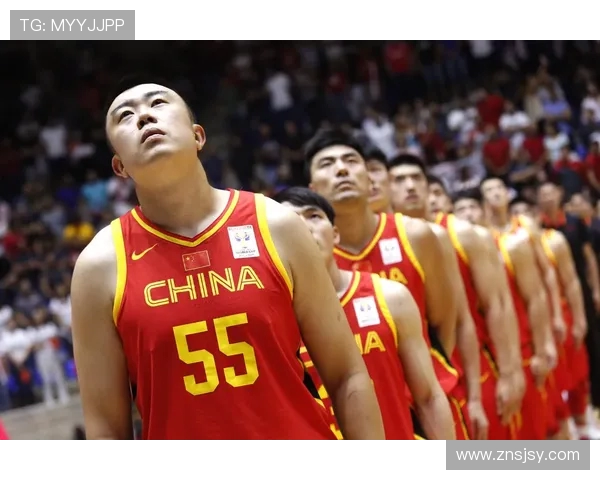 广州篮球队在世界杯预选赛中以92分稳居积分榜首位展现强劲实力