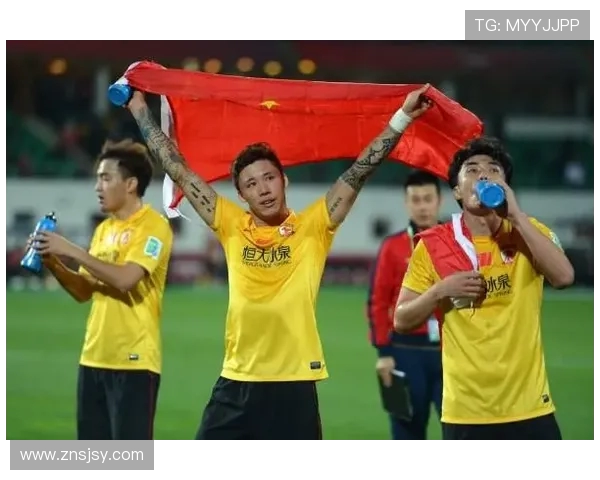 广州羽毛球队状态分析：聚焦近期赛事表现与未来发展潜力