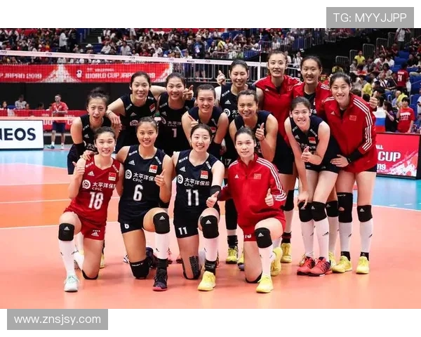 成都排球队在世界杯预选赛中的灵活性表现及其战术分析