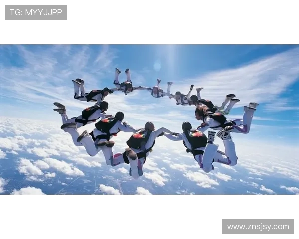 成都极限运动队边路渗透战术解析与实践探索