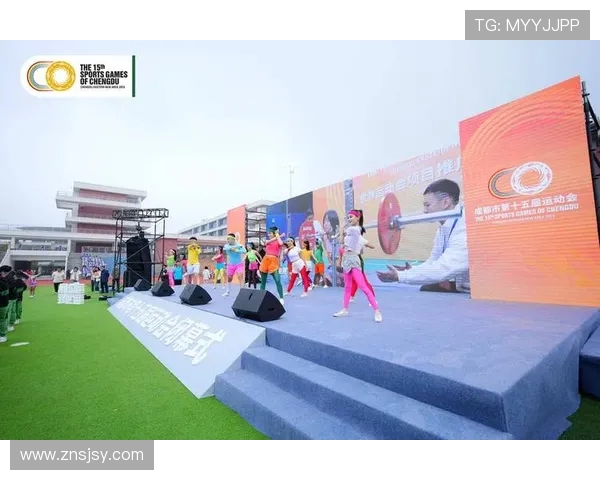 成都滑板队逆袭之旅揭秘极限运动会背后的拼搏与梦想