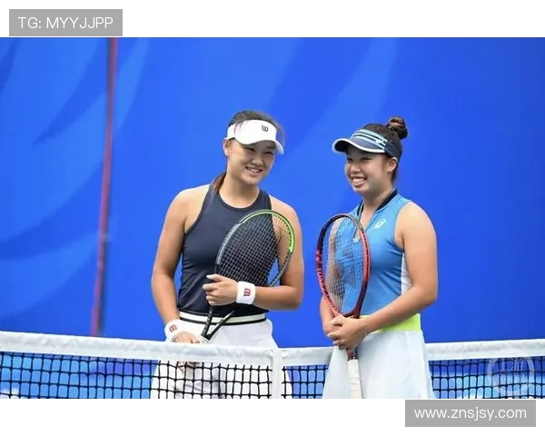 成都网球队荣登全国网球配合排行榜第五名展现强大实力与团队默契