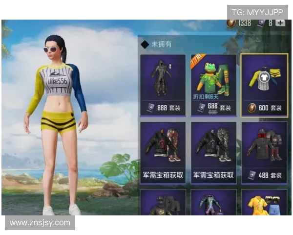 探讨和平精英V5赛季中的心理素质对玩家表现的影响与提升策略 探讨和平精英V5赛季中的心理素质对玩家表现的影响与提升策略