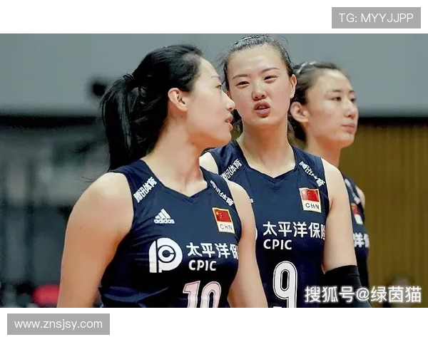 最新排球配合技巧排行榜揭晓北京排球队稳居第一名 最新排球配合技巧排行榜揭晓北京排球队稳居第一名