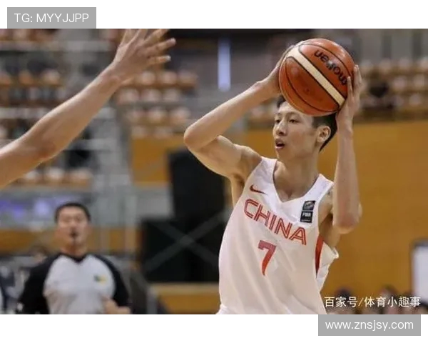 杭州篮球队心理素质解析：提升竞技表现的关键因素与应对策略