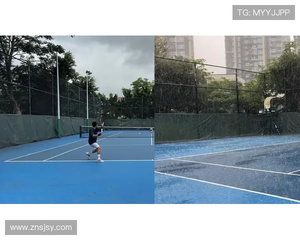 杭州网球队状态变革引发热议球员表现与训练模式的深度剖析