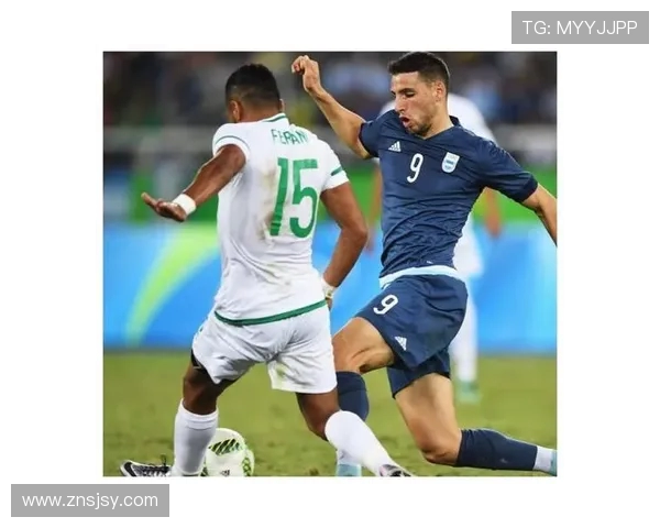 杭州足球队在冠军赛中的战术分析与表现评估