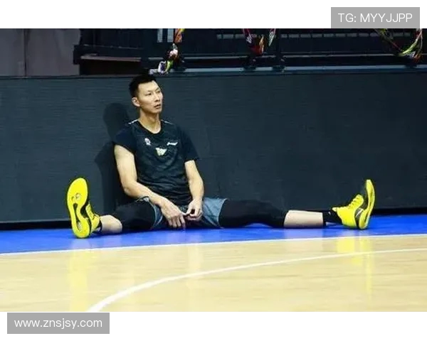 武汉攀岩队在全国个人能力排行榜中荣登第十名展现出强劲实力与潜力