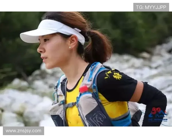 武汉极限运动队在世界攀岩锦标赛中的卓越表现与力量解析