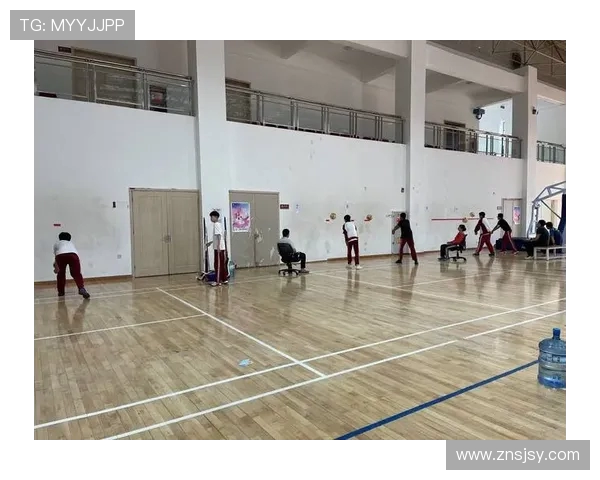 武汉排球队在全国排球比赛经验排行榜中荣获第十名的荣耀时刻