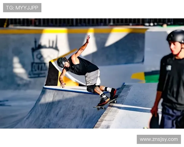 武汉滑板队在世界攀岩锦标赛中的灵活性表现引发热议与关注