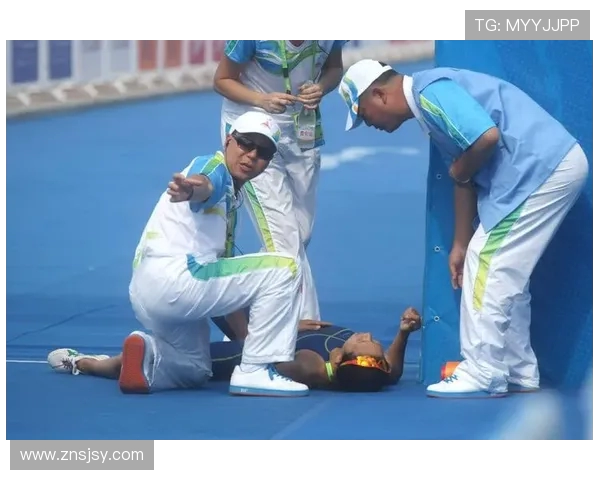 武汉篮球队在亚运会舞台上的崛起与成长历程全景回顾 武汉篮球队在亚运会舞台上的崛起与成长历程全景回顾