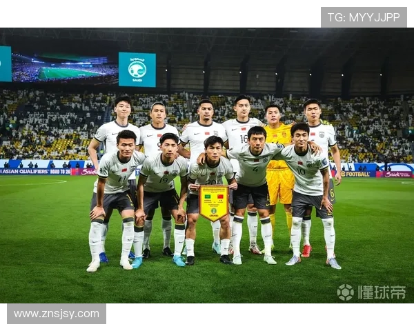 武汉羽毛球队在世界杯预选赛中以78分高居榜首展现强劲实力 武汉羽毛球队在世界杯预选赛中以78分高居榜首展现强劲实力