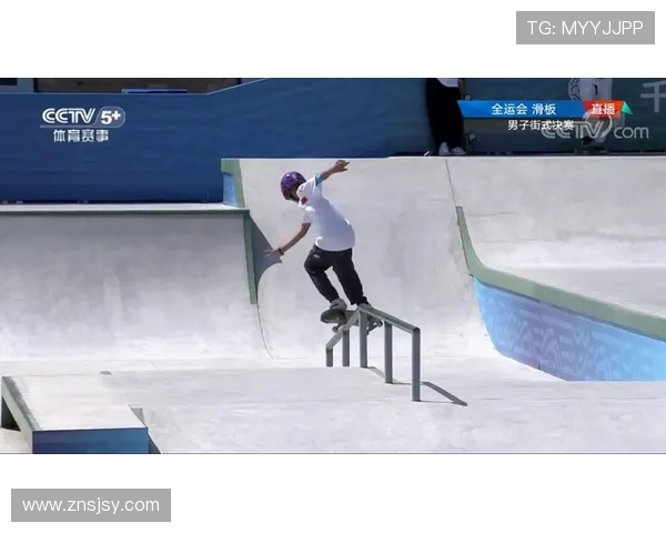 武汉街舞队在世界滑板锦标赛中的辉煌突破与成长故事