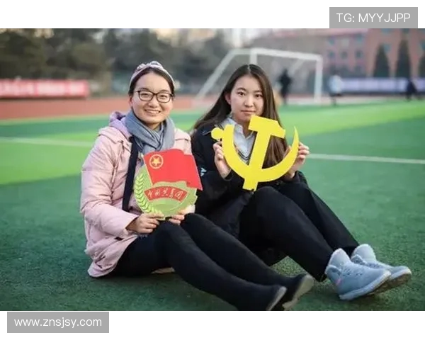 深圳排球队的崛起之路全国锦标赛特别报道见证成长与拼搏的青春故事