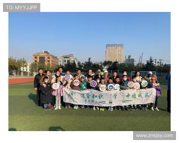 深圳飞盘队引领潮流最新飞盘意识TOP10榜单揭晓 深圳飞盘队引领潮流最新飞盘意识TOP10榜单揭晓