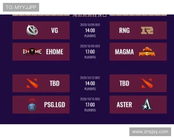 热议DOTA2RNG战队耐力变革背后的策略与挑战分析