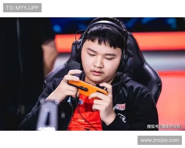 王者荣耀心理素质评比结果揭晓BLG战队荣登第五名引发热议