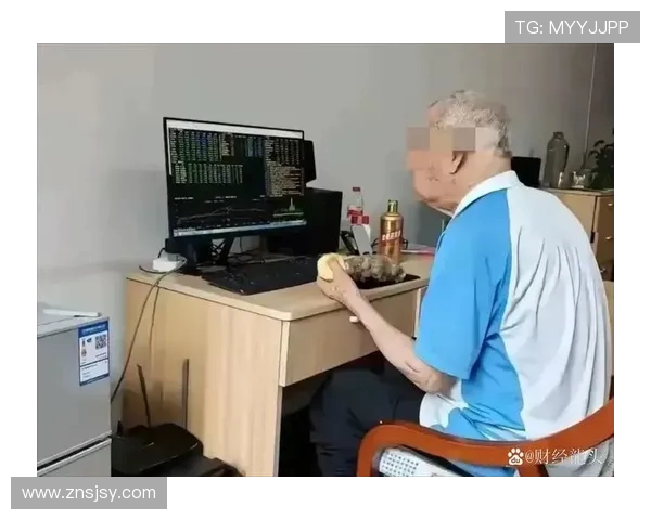 王秀英回顾排球生涯的辉煌与挑战分享专访心得