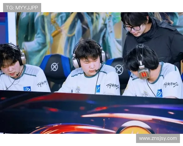 王者荣耀赛事经验排名揭晓BLG战队荣登第八位引发热议