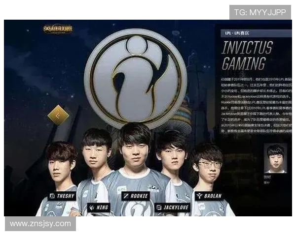 王者荣耀灵活性排行榜揭晓IG战队荣登第七名引发热议