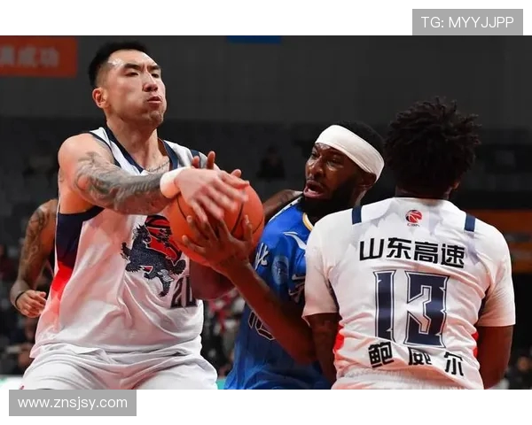 篮球个人能力榜单揭晓北京篮球队荣登第五名引发热议