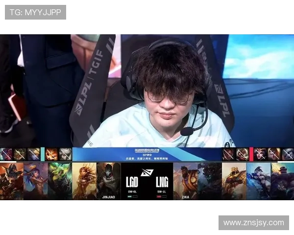 职业联赛最新动态LNG战队以78分稳居积分榜首位