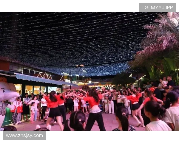 舞动人生的节拍：陈娜与街舞的深度对话与心路历程