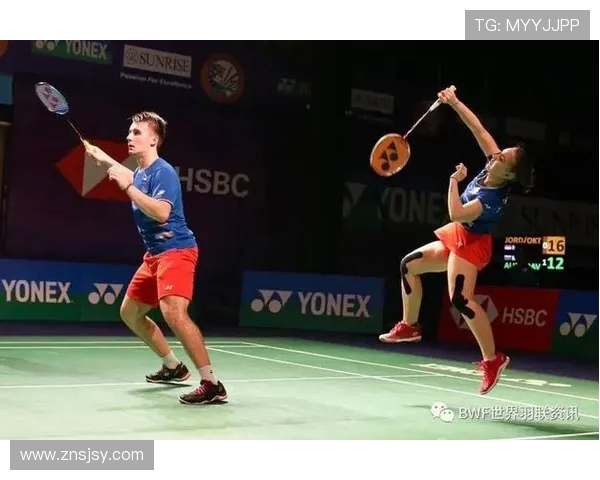 西安网球队在欧锦赛中的灵活性展现与战术分析