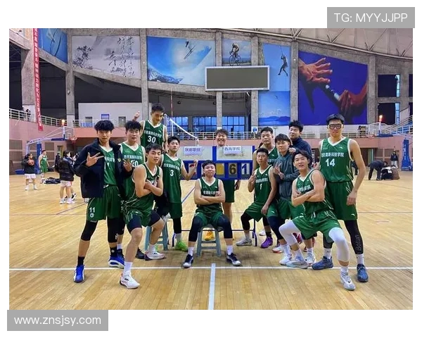 西安篮球队团队协作能力显著提升荣登全国篮球团队协作排名新高