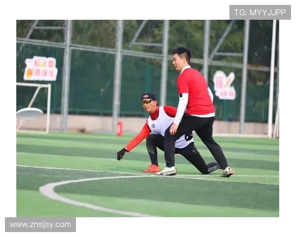 赛后分析：北京飞盘队与重庆飞盘队的实力对决与战术较量