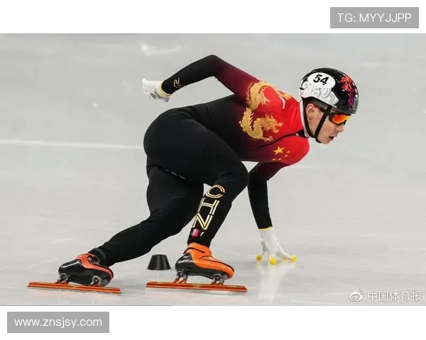 赛后复盘：北京飞盘队与武汉飞盘队在比赛中的战术灵活性分析