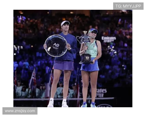 赛后分析：西安网球队与杭州网球队心理素质的较量与启示