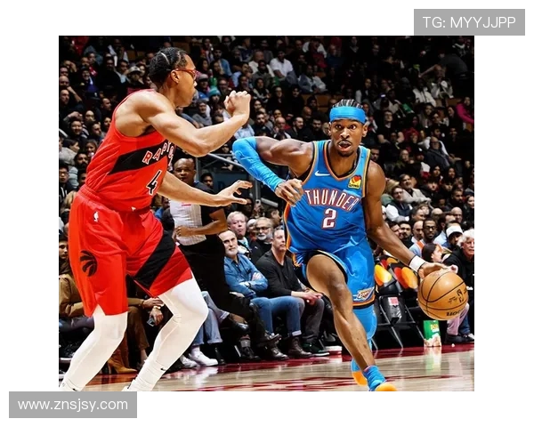 19日雷霆对战猛龙精彩视频回顾及赛后分析全记录