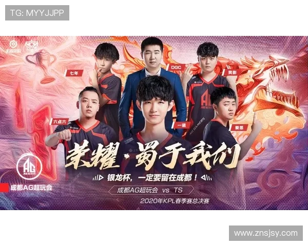 07开拓者与太阳激战正酣谁能在这场对决中笑到最后 07开拓者与太阳激战正酣谁能在这场对决中笑到最后