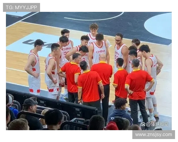 2012年男篮奥运会精彩对决中国队与德国队的激烈较量回顾 2012年男篮奥运会精彩对决中国队与德国队的激烈较量回顾