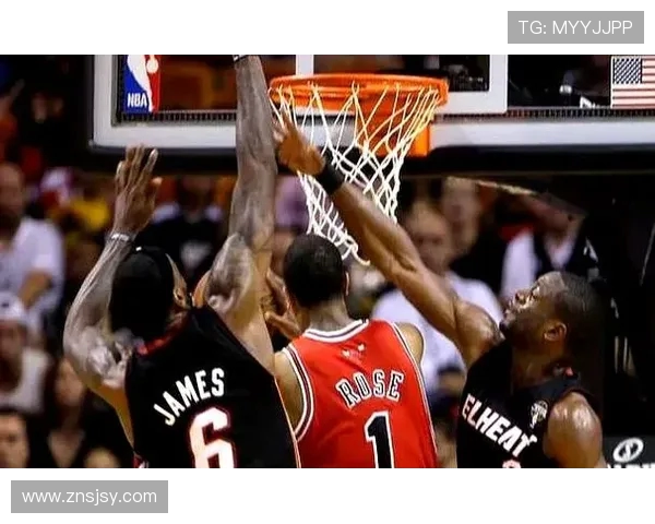 2016年2月4日小牛对阵热火精彩直播回顾与赛后分析