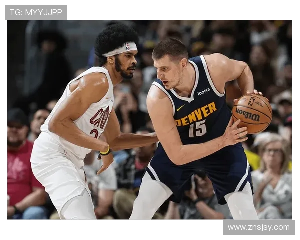 2009年4月28日黄蜂与掘金激战回顾精彩瞬间与赛季亮点分析