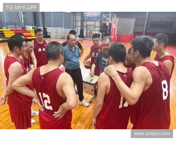 2017全运会篮球决赛广东队与北京队激战回顾与精彩瞬间分析