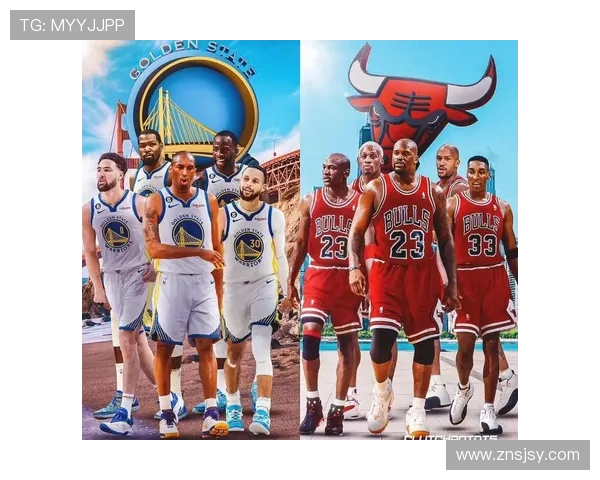 2018年公牛与勇士精彩对决录像回顾及赛后分析 2018年公牛与勇士精彩对决录像回顾及赛后分析