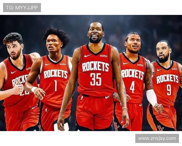 2018年魔术与火箭激战回顾131分对决精彩瞬间解析