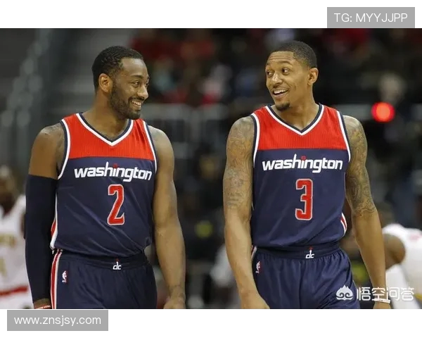 76人对阵奇才精彩全场录像回放及赛后分析分享