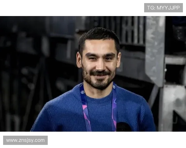 京多安领衔球队新篇章展望未来挑战与机遇并存的足球之路