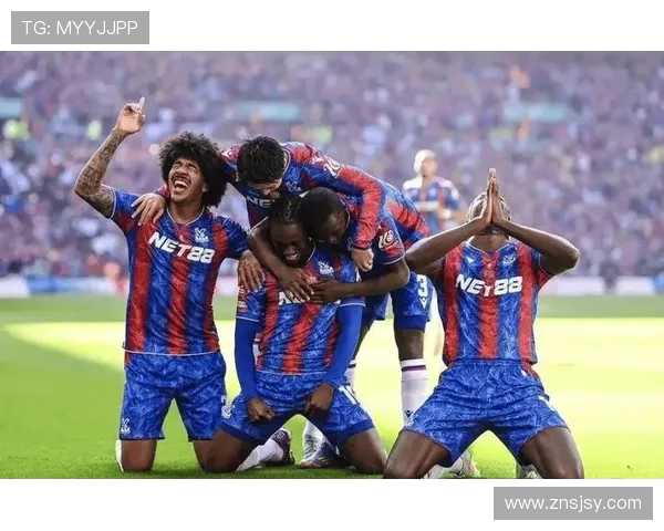 伯恩利对阵切尔西精彩比分揭晓比赛结果引发热议 伯恩利对阵切尔西精彩比分揭晓比赛结果引发热议